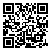 https://chenxinuan.com/post/3204.html
