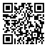 https://chenxinuan.com/post/3205.html