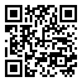 https://chenxinuan.com/post/3206.html