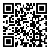 https://chenxinuan.com/post/3207.html
