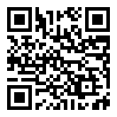 https://chenxinuan.com/post/3208.html