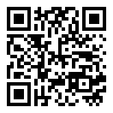 https://chenxinuan.com/post/3209.html