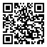 https://chenxinuan.com/post/321.html
