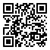 https://chenxinuan.com/post/3210.html