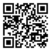 https://chenxinuan.com/post/3211.html