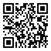 https://chenxinuan.com/post/3212.html