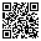 https://chenxinuan.com/post/3213.html
