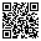 https://chenxinuan.com/post/3214.html