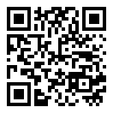https://chenxinuan.com/post/3215.html