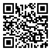https://chenxinuan.com/post/3216.html