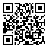 https://chenxinuan.com/post/3217.html