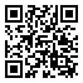 https://chenxinuan.com/post/3218.html