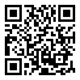 https://chenxinuan.com/post/3219.html