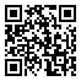 https://chenxinuan.com/post/322.html