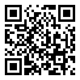 https://chenxinuan.com/post/3220.html