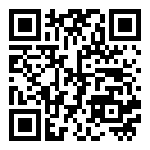 https://chenxinuan.com/post/3221.html