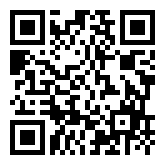 https://chenxinuan.com/post/3222.html