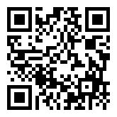 https://chenxinuan.com/post/3223.html