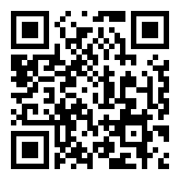 https://chenxinuan.com/post/3224.html