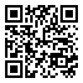 https://chenxinuan.com/post/3225.html