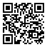 https://chenxinuan.com/post/3226.html