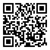 https://chenxinuan.com/post/3227.html