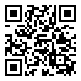 https://chenxinuan.com/post/3228.html