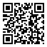 https://chenxinuan.com/post/3229.html