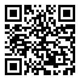 https://chenxinuan.com/post/323.html