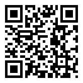 https://chenxinuan.com/post/3230.html