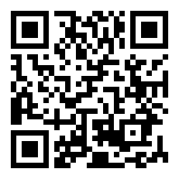 https://chenxinuan.com/post/3231.html