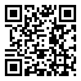 https://chenxinuan.com/post/3232.html