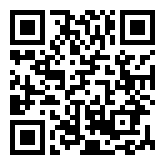 https://chenxinuan.com/post/3233.html