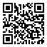 https://chenxinuan.com/post/3234.html