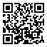 https://chenxinuan.com/post/3235.html