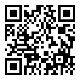 https://chenxinuan.com/post/3236.html