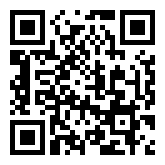https://chenxinuan.com/post/3237.html