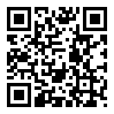 https://chenxinuan.com/post/3238.html