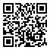 https://chenxinuan.com/post/3239.html