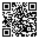 https://chenxinuan.com/post/324.html