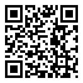 https://chenxinuan.com/post/3241.html