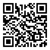 https://chenxinuan.com/post/3242.html