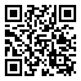 https://chenxinuan.com/post/3244.html