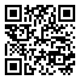 https://chenxinuan.com/post/3245.html