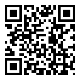 https://chenxinuan.com/post/3246.html
