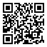https://chenxinuan.com/post/3247.html