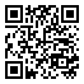 https://chenxinuan.com/post/3248.html