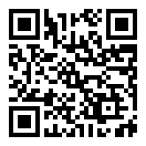 https://chenxinuan.com/post/3249.html