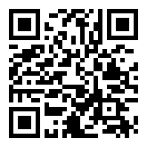 https://chenxinuan.com/post/325.html