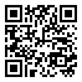 https://chenxinuan.com/post/3250.html